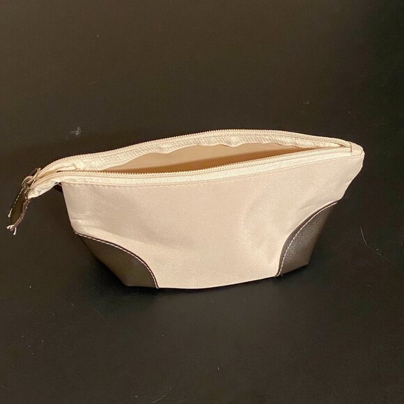 Handbag for Women Shoulder Bags Satchel Tote Bags 3pcs Purse Set vinyl sturdy - Picture 6 of 9